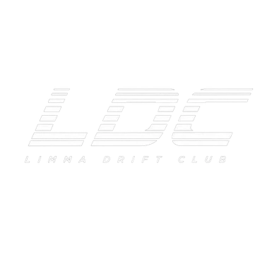 LDC — Limma Drift Club
